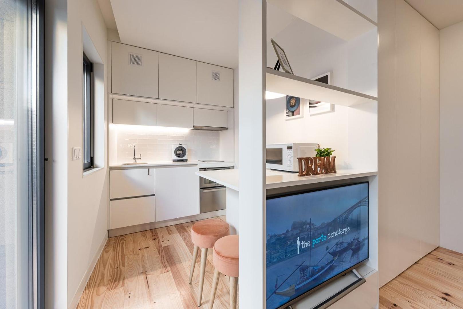 Guestready - Three Mirrors Porto Exterior foto
