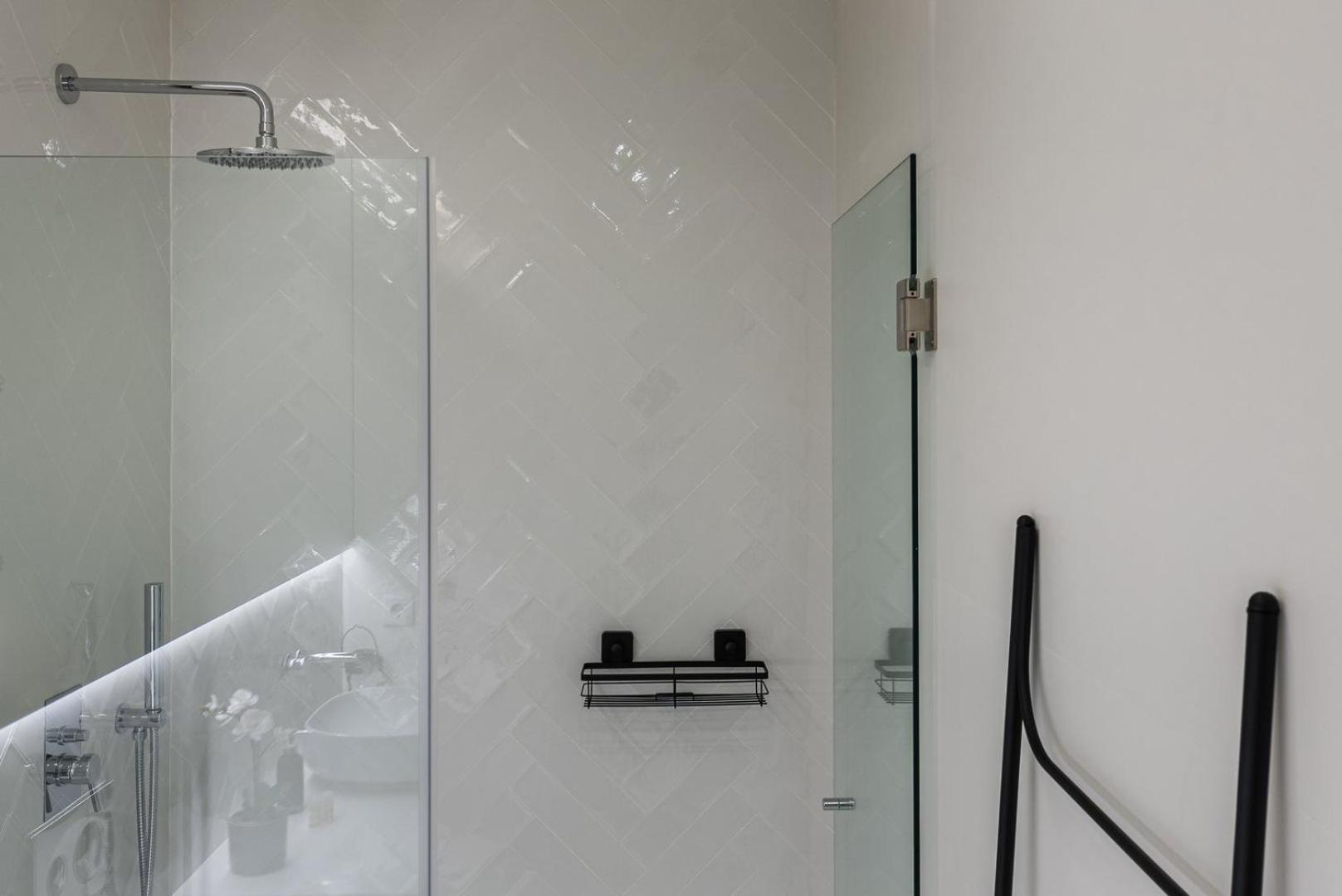 Guestready - Three Mirrors Porto Exterior foto