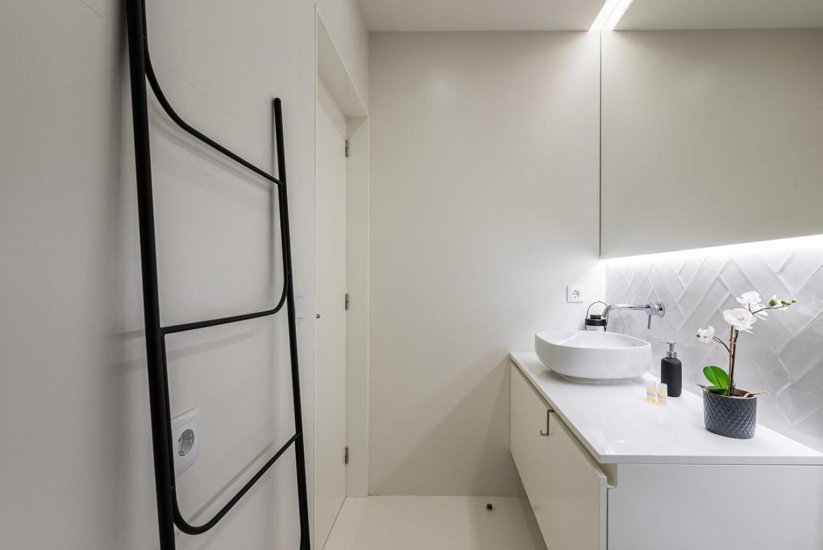 Guestready - Three Mirrors Porto Exterior foto