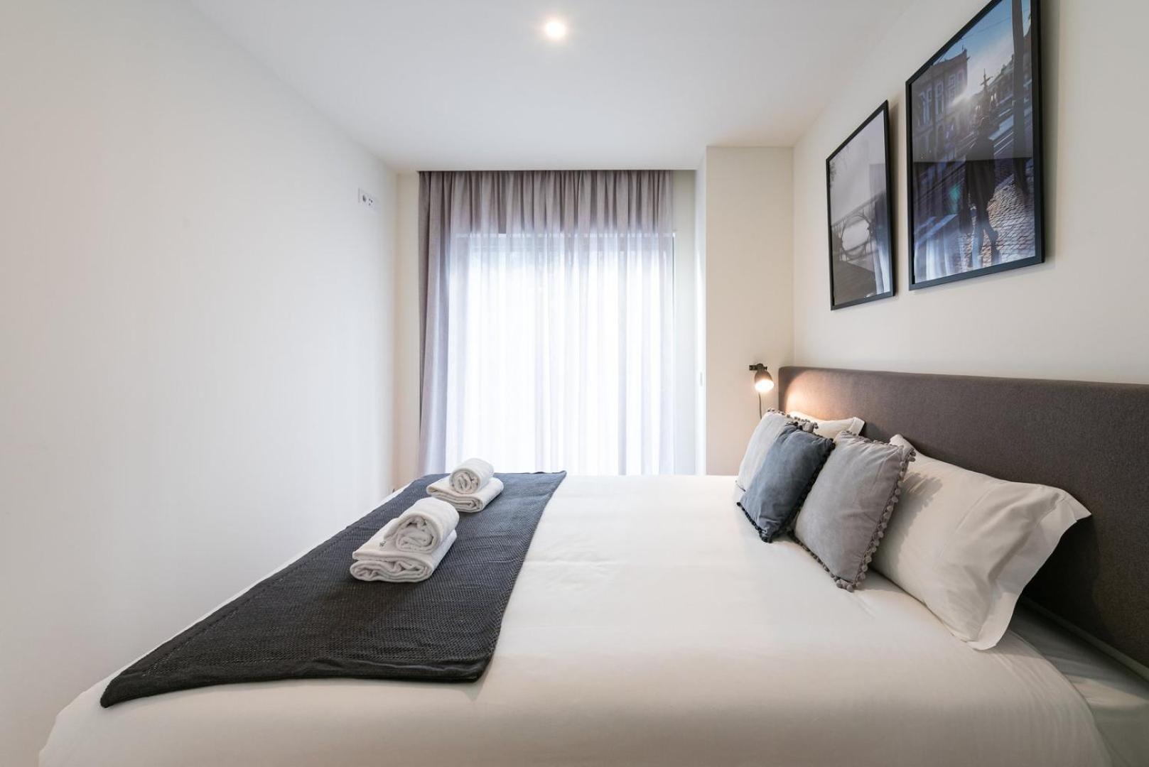 Guestready - Three Mirrors Porto Exterior foto